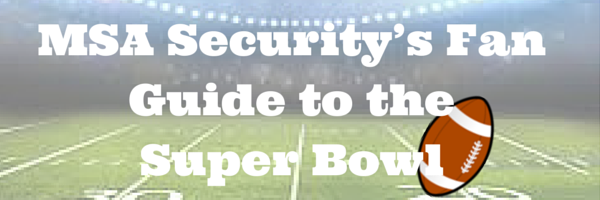 MSA_Security’s_Fan_Guide_to_the_Super_(5)