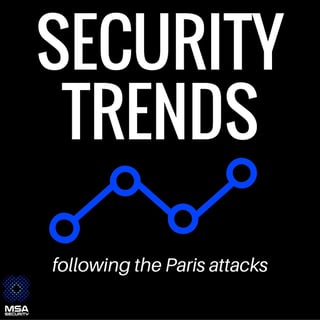 Security_Trends.jpg