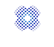 MSA Security