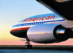 C  Users bdolan2 Pictures American Airlines