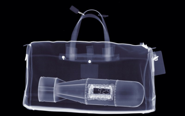 bomb in a bag x ray resized 600