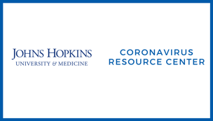 John Hopkins Resource