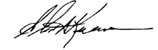 Kucera Signature