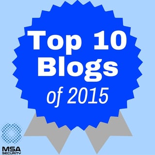 Top_10_Blogs.jpg