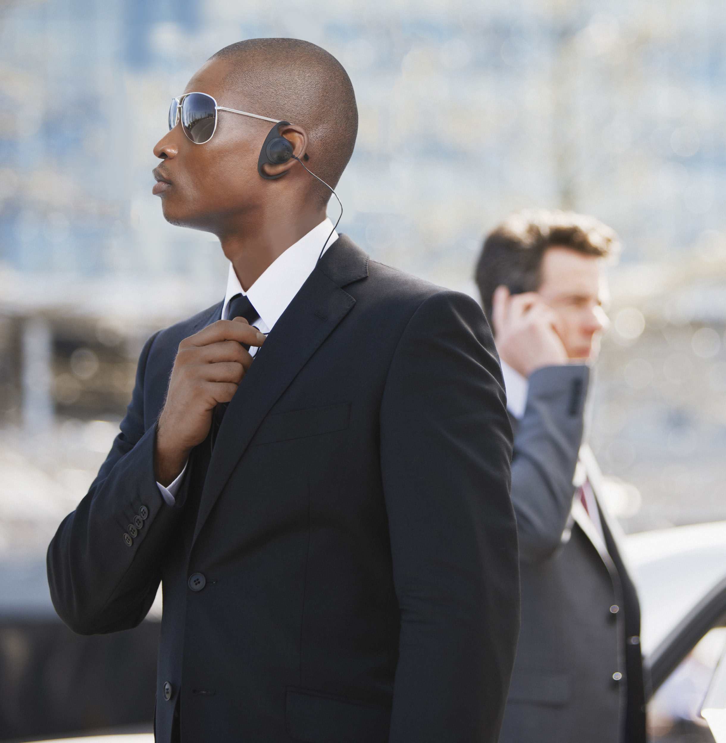 Risk Advisory And Consulting Services | Allied Universal