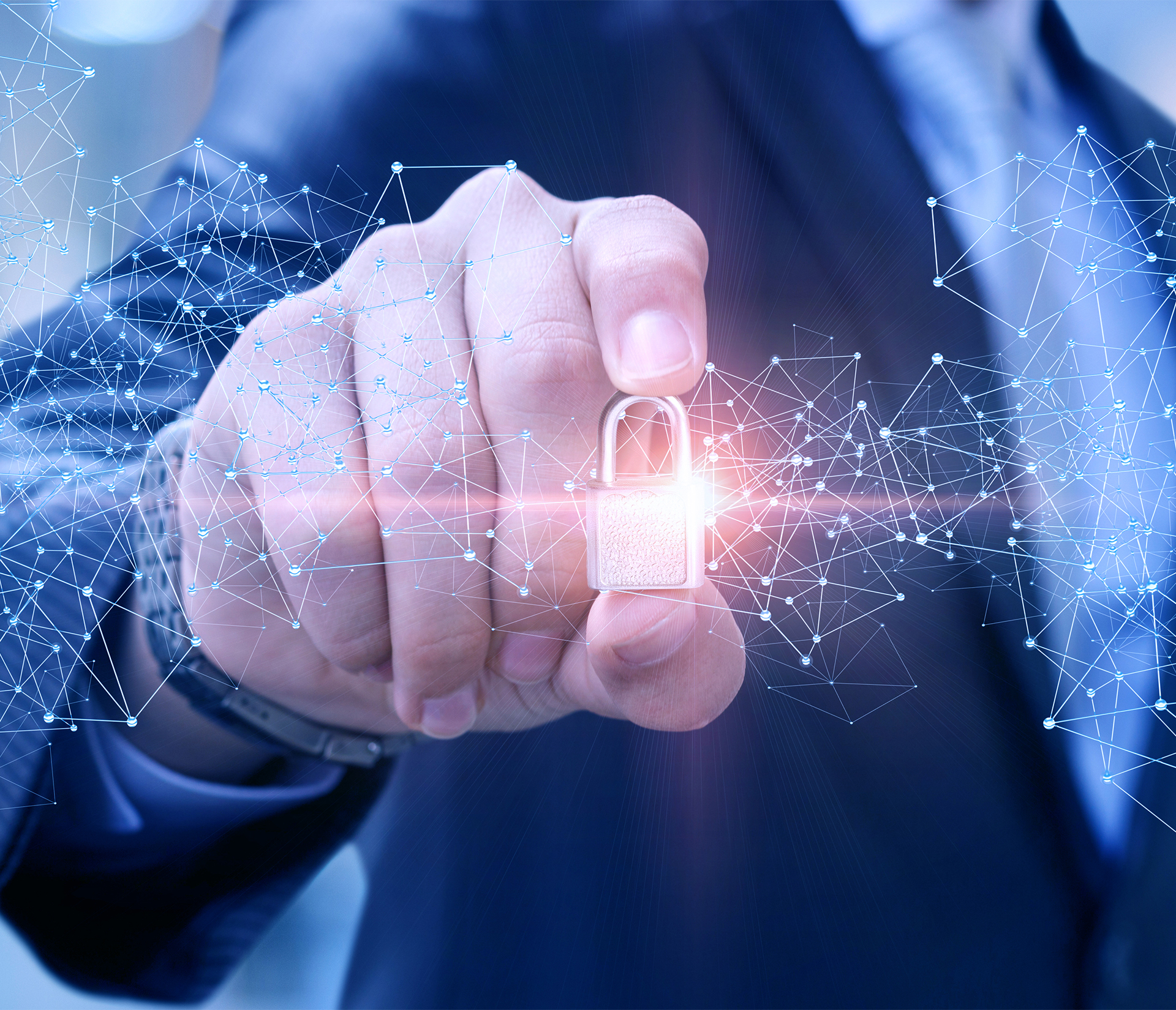Risk Advisory And Consulting Services | Allied Universal