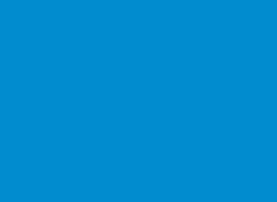 White Plains Security Services & Systems | Allied Universal®