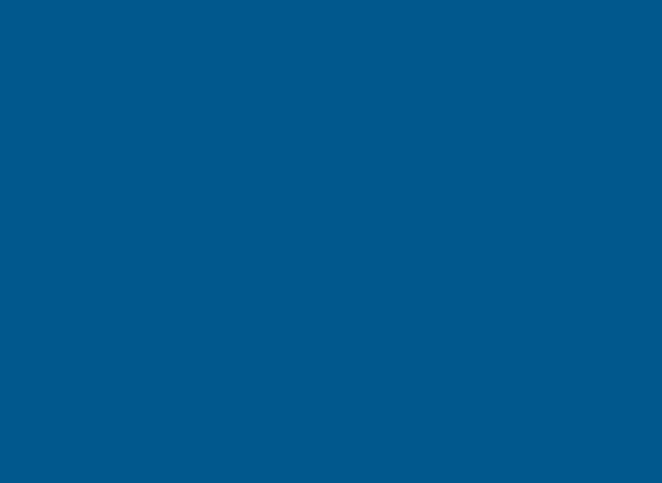 Savannah Security Systems & Services | Allied Universal